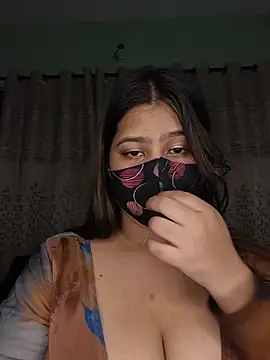 Czat XXX na żywo – GFndBF