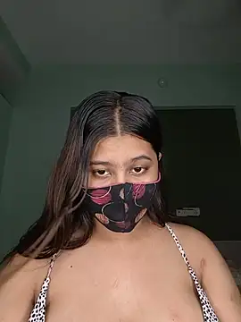 Chat XXX en directo de YOUR_GF_