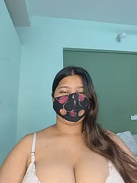 YOUR_GF_: онлайн-секс-чат