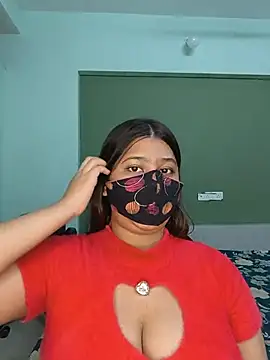 YOUR_GF_'s Live XXX Chat