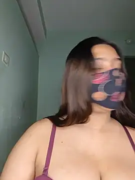 YOUR_GF_ Chat XXX live