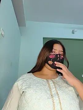 YOUR_GF_ Live XXX Chat