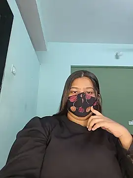 YOUR_GF_ – webcam-show