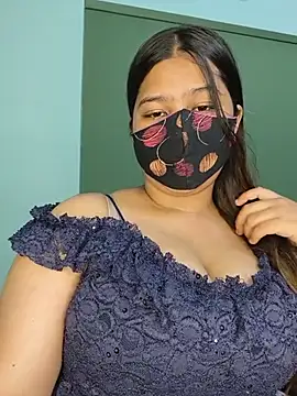 YOUR_GF_'s Live XXX Chat