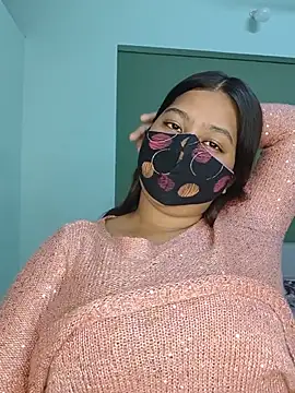 Chat XXX en directo de YOUR_GF_