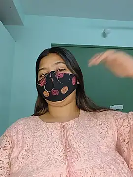 YOUR_GF_: онлайн-секс-чат