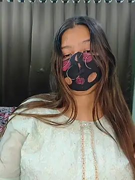 Živý XXX chat YOUR_GF_