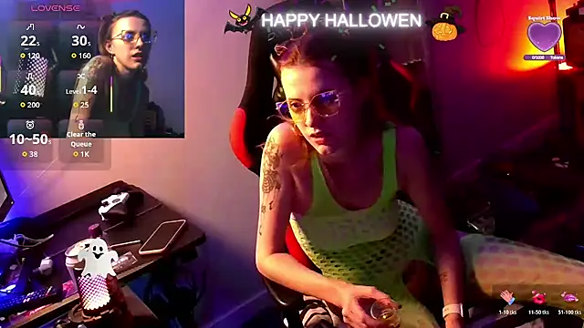 kings4200 – webcam-show