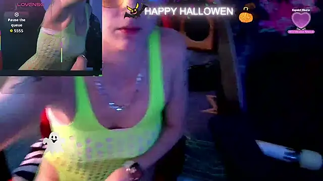 kings4200 Webcam-Show