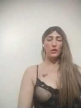 ingishemale1 webcam show