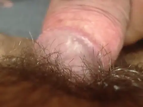 lolamike19 Webcam show