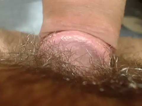 lolamike19 Webcam-Show
