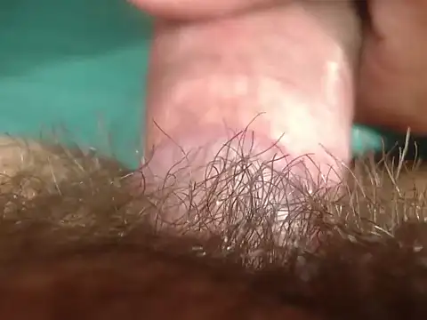 lolamike19 Webcam show