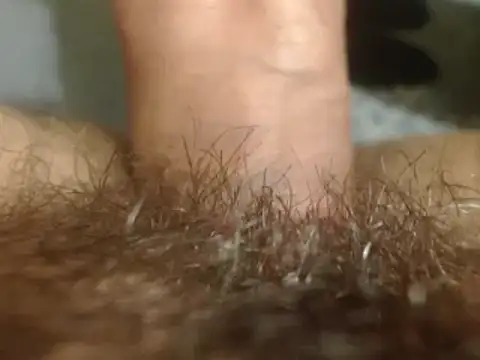 lolamike19 Show in webcam