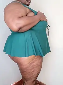 bustytitsxxxn Live XXX chat