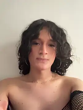 Black_Rose2n Webbikameraesitys
