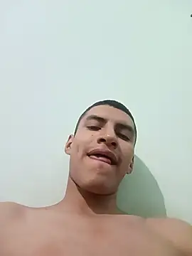 Rogersmit2 Webcam show