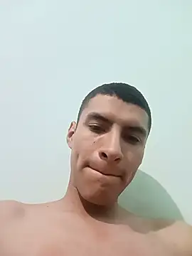 عرض كام Rogersmit2
