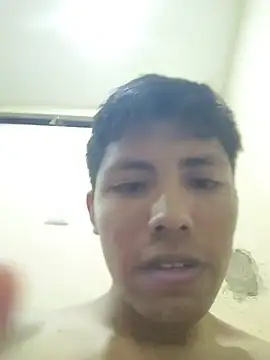 Webkamerová show Angel123Zha