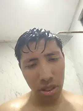 Show Webcam de Angel123Zha