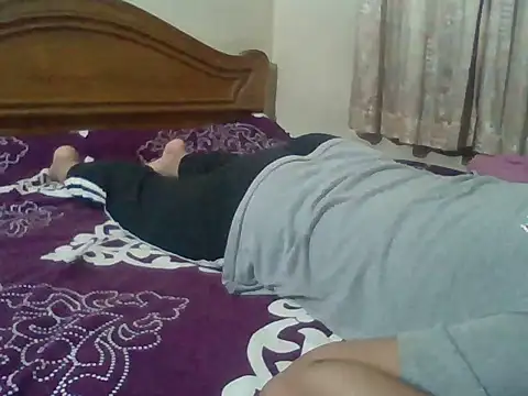 Lily_969 – webcam-show