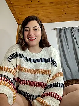 دردشة karamelito_dulce9 الجنسية المباشرة