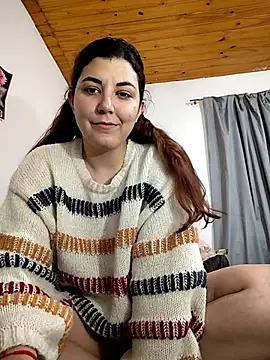 دردشة karamelito_dulce9 الجنسية المباشرة
