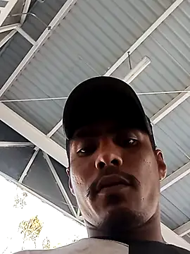 Aqua2312 Webcam-Show