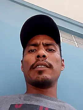 Show de webcam de Aqua2312