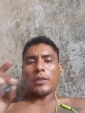 Show de webcam de Aqua2312