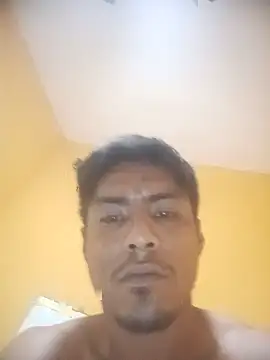 Aqua2312 Pertunjukan Webcam