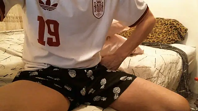 bravo23toro – webcam-show