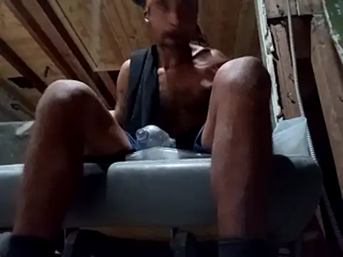 freakzmexx Шоу с уебкамера