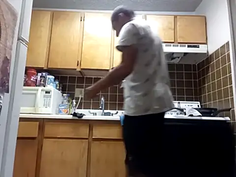 freakzmexx Шоу с уебкамера