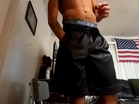 freakzmexx Шоу с уебкамера