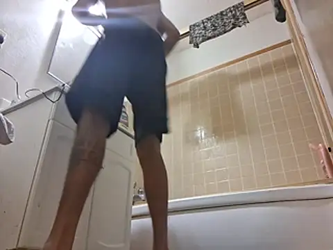 freakzmexx Шоу с уебкамера