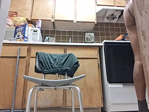 عرض كام freakzmexx