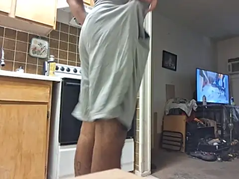 freakzmexx Шоу с уебкамера