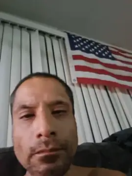 הופעת וובקאם של freakzmexx