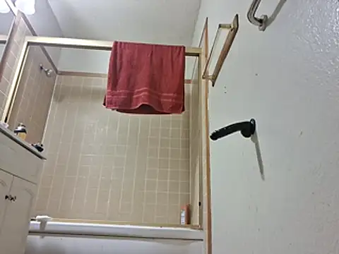 freakzmexx webkamerás műsora