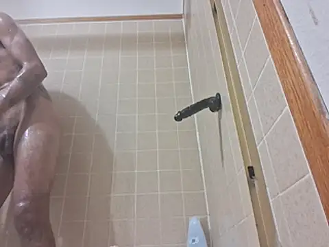 freakzmexx ওয়েবক্যাম শো