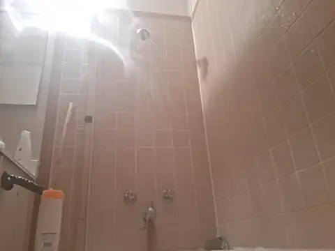 عرض كام freakzmexx