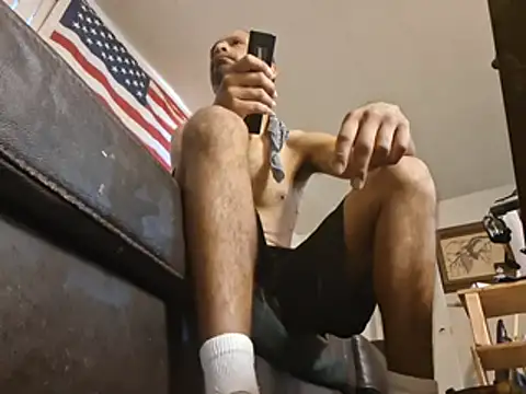freakzmexx Show Webcam