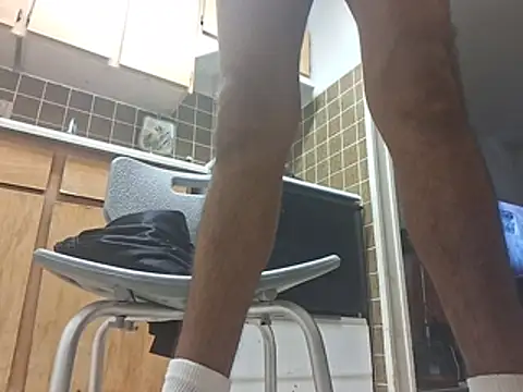 freakzmexx 웹캠 쇼