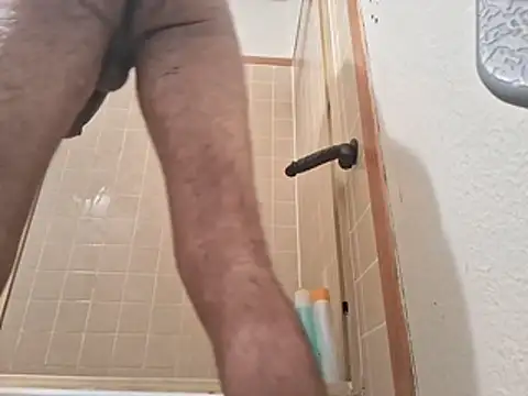 הופעת וובקאם של freakzmexx