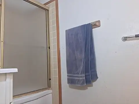 freakzmexx Pertunjukan Webcam