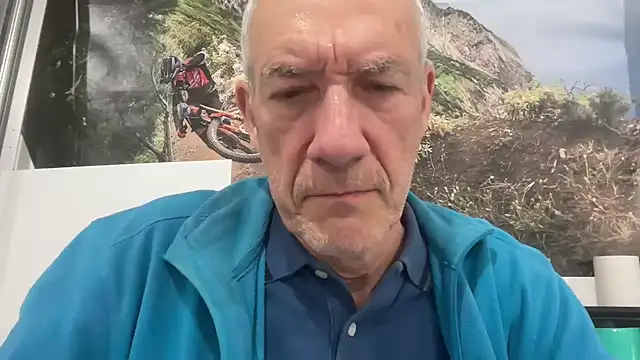 tauromolo 网络视讯表演