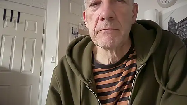 tauromolo Webcam-Show