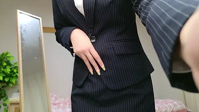Sayuringo_のウェブカメラショー
