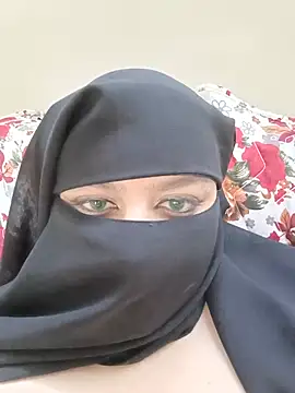 عرض كام Haya22